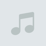 Couverture : The last chapter : Malédiction