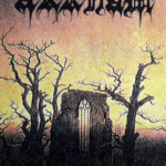 Couverture : Obscurs et Eternels